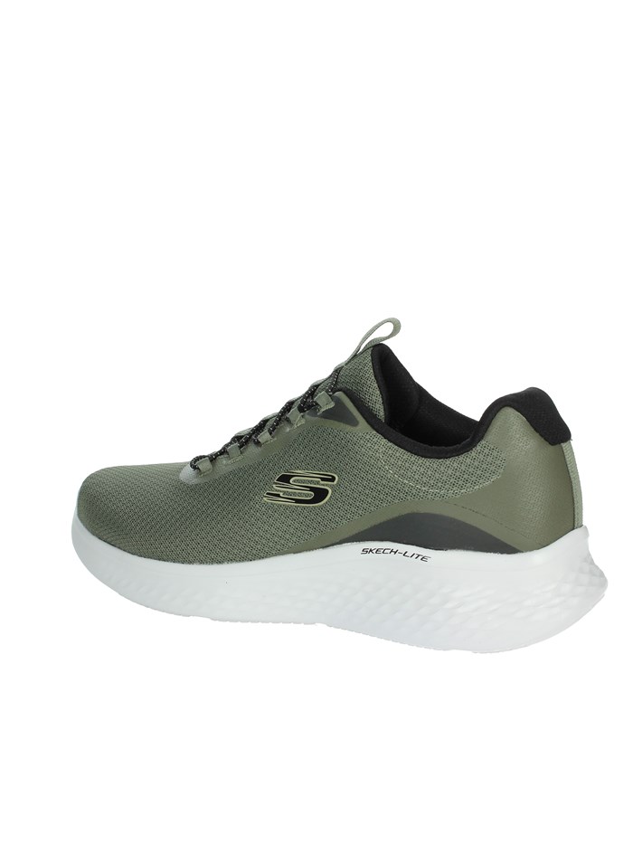 SLIP-ON 232831 VERDONE