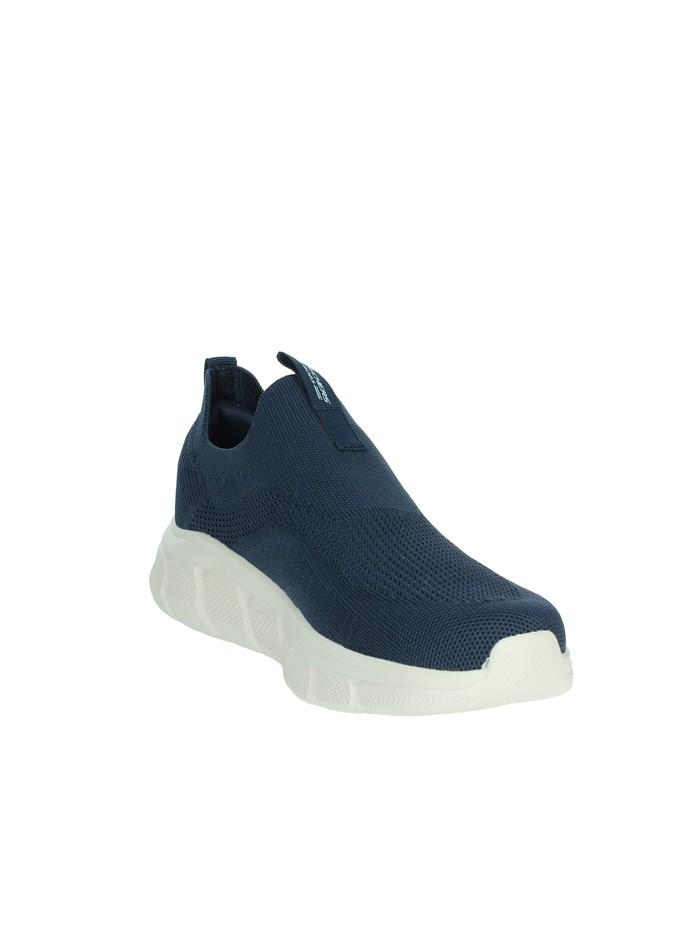 SLIP-ON 118107 BLU