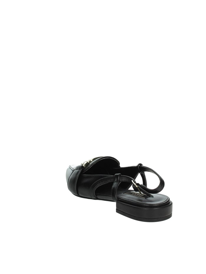 BALLERINE SF4029 PX460 NERO