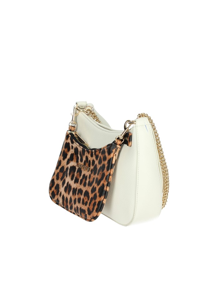 BORSA A SPALLA SAAS250112 PANNA