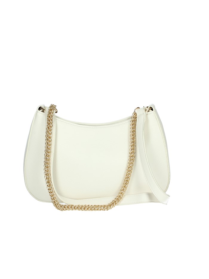 BORSA A SPALLA SAAS250112 PANNA