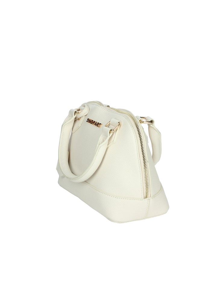 BORSA A MANO SAAS250105 PANNA