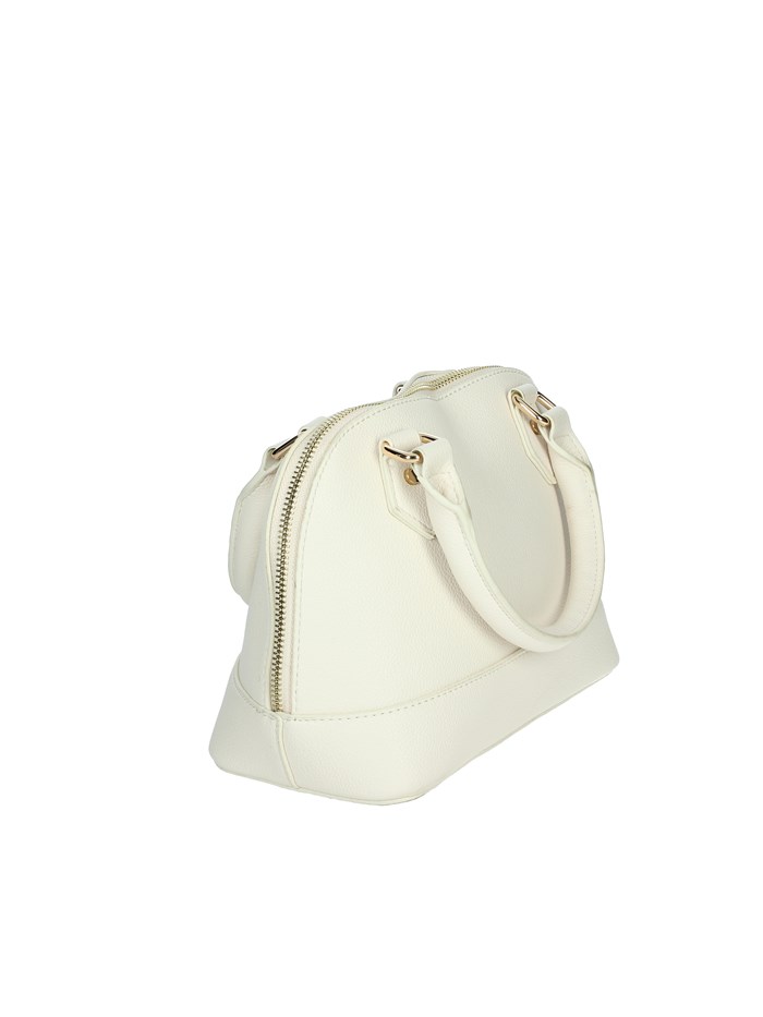 BORSA A MANO SAAS250105 PANNA