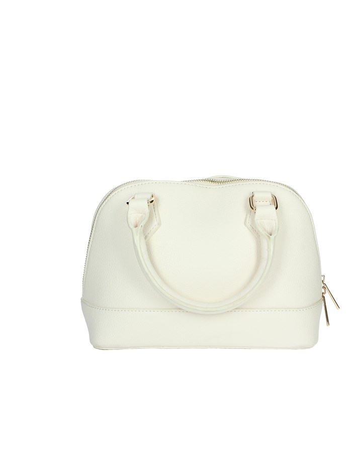 BORSA A MANO SAAS250105 PANNA
