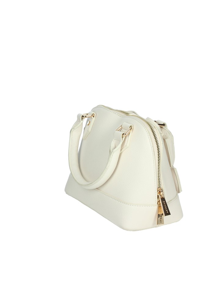 BORSA A MANO SAAS250105 PANNA