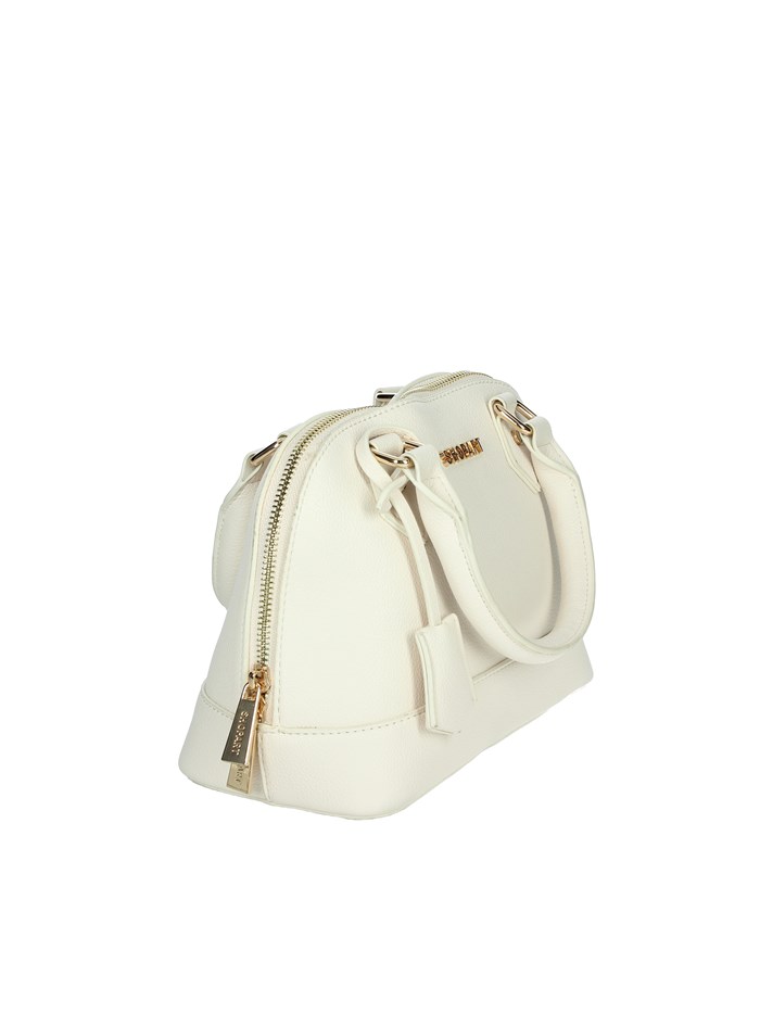 BORSA A MANO SAAS250105 PANNA