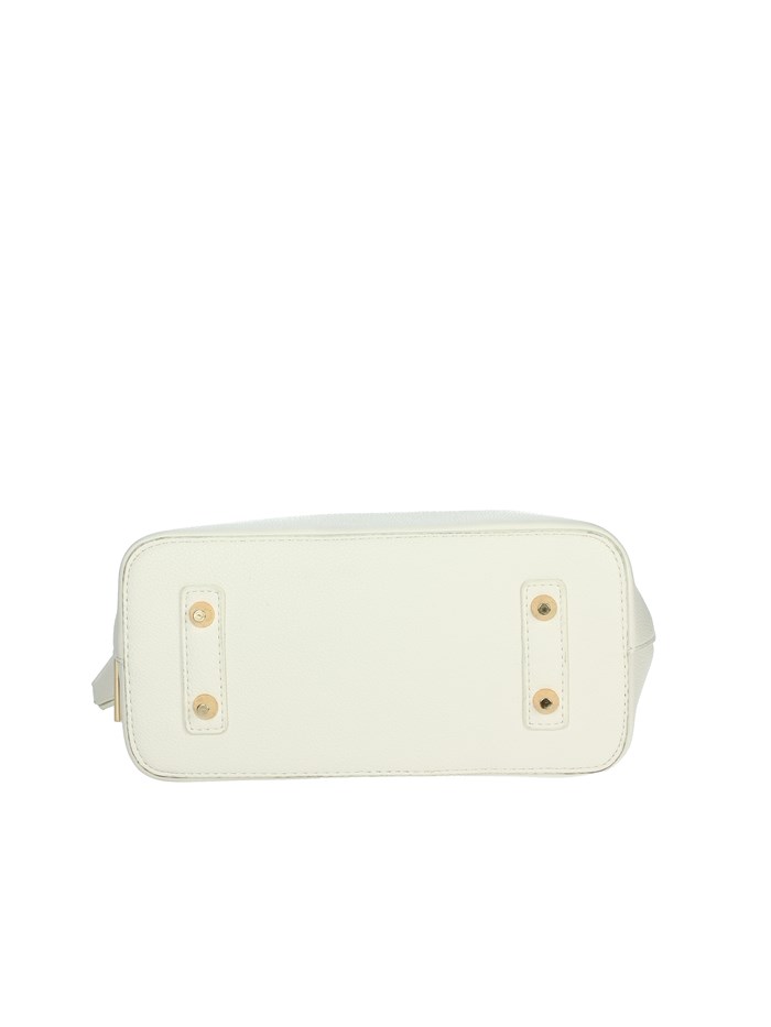 BORSA A MANO SAAS250105 PANNA