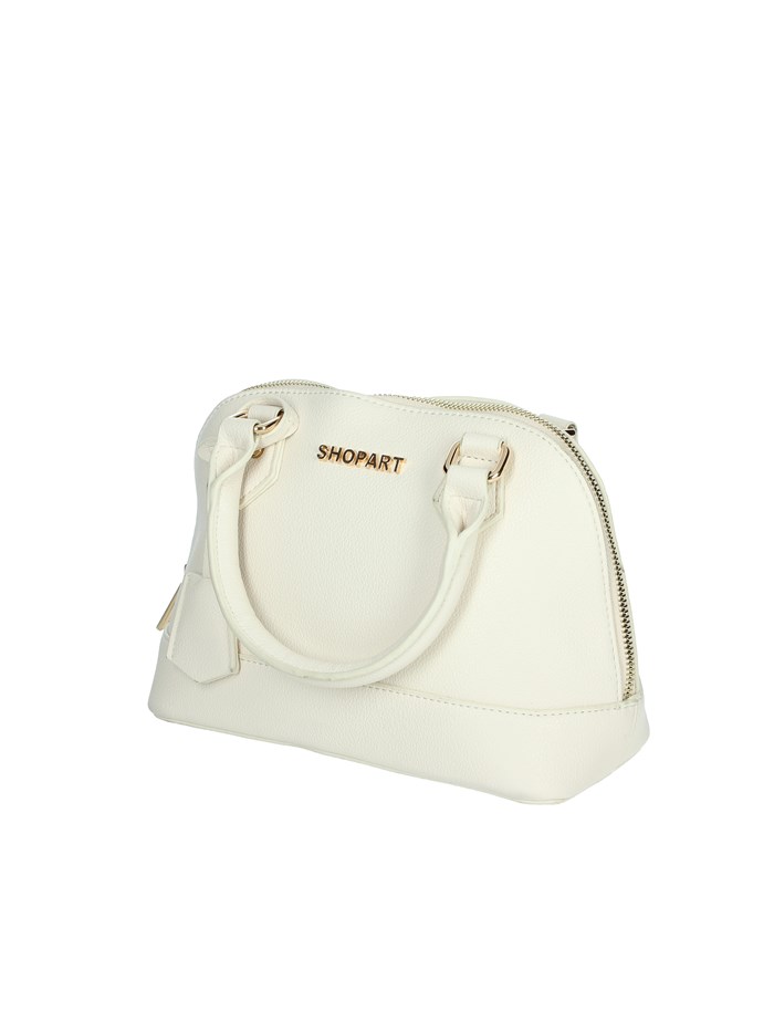 BORSA A MANO SAAS250105 PANNA