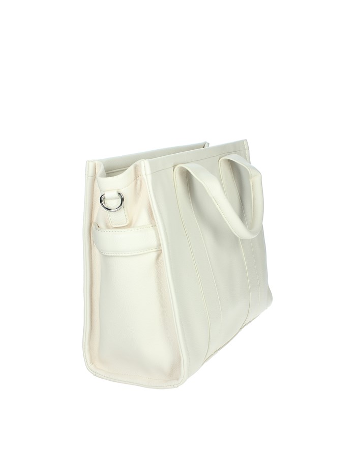 BORSA A MANO SAAS250128 PANNA