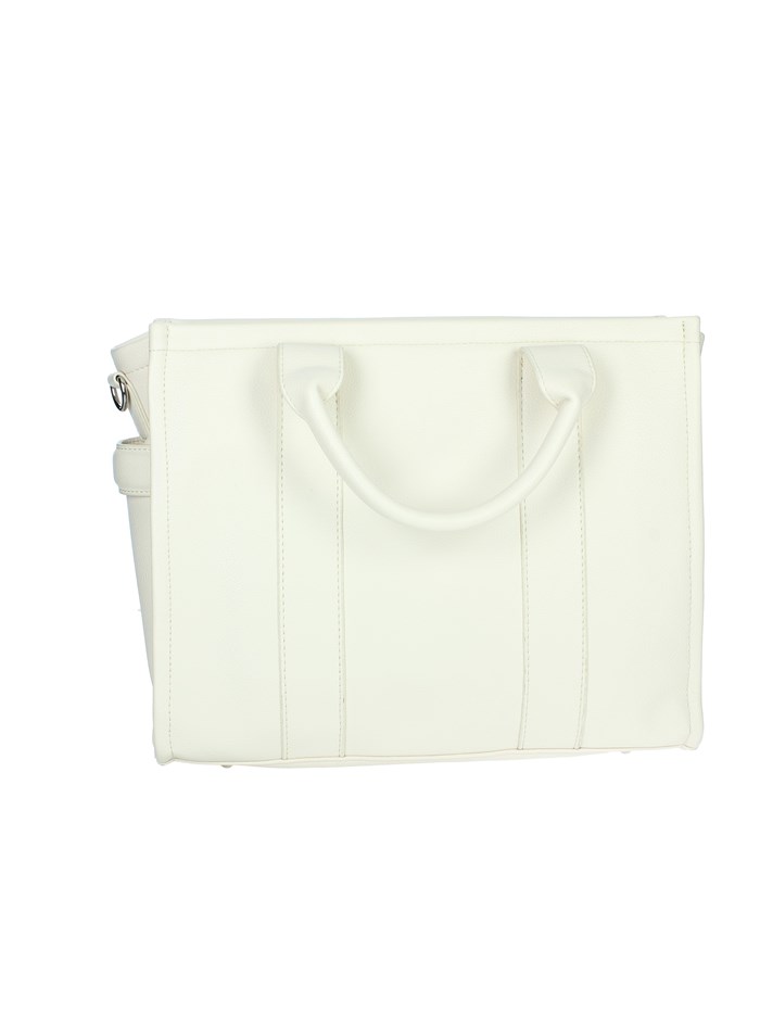 BORSA A MANO SAAS250128 PANNA