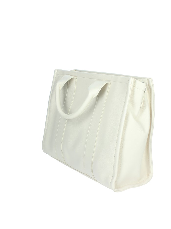 BORSA A MANO SAAS250128 PANNA