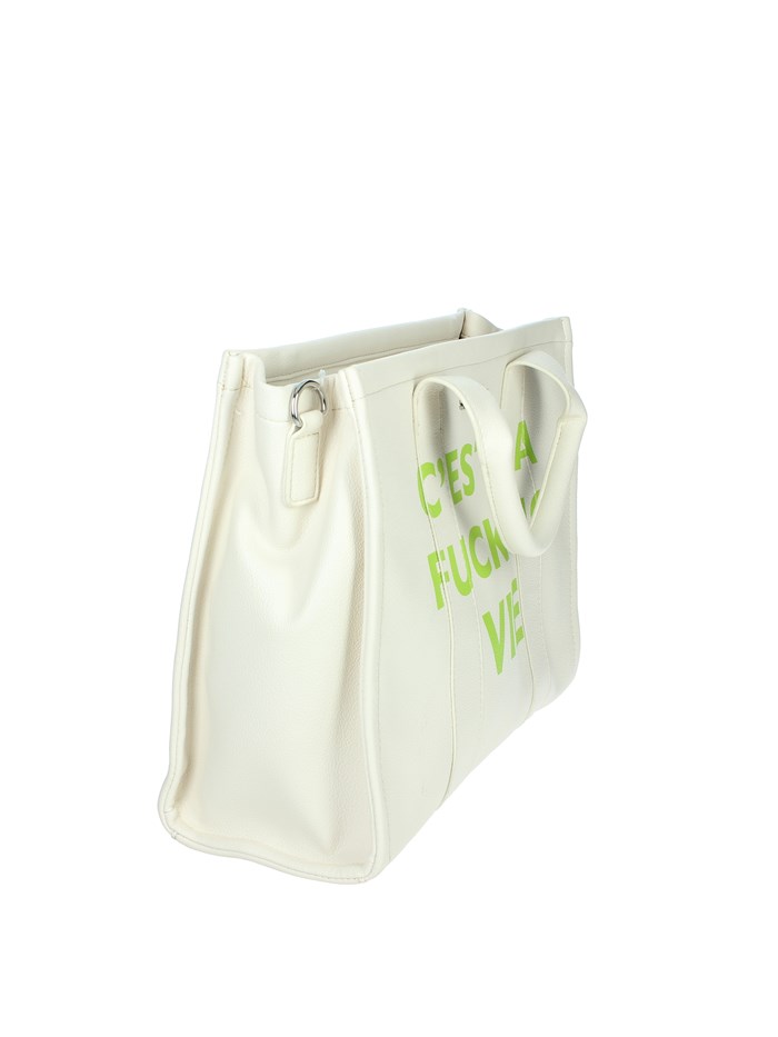 BORSA A MANO SAAS250128 PANNA