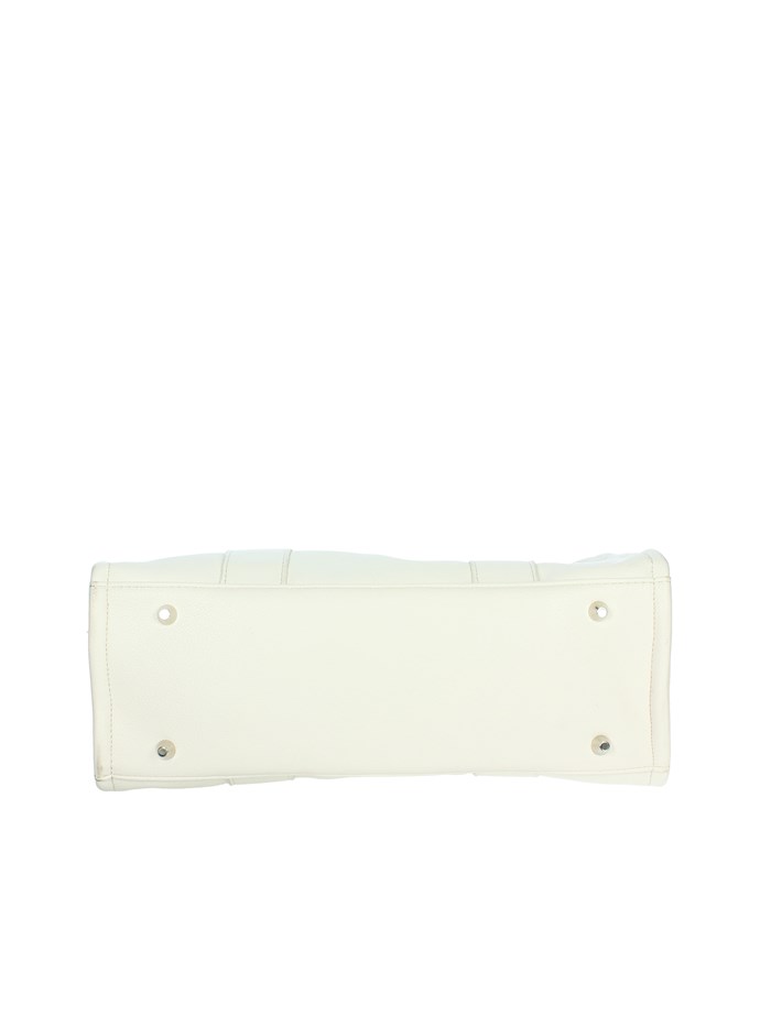 BORSA A MANO SAAS250128 PANNA