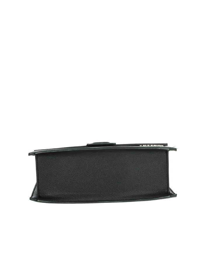 BORSA A MANO SAAS250115 NERO