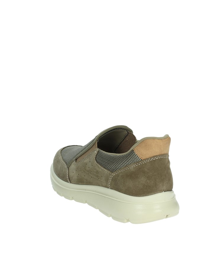 SLIP-ON 752090 BEIGE