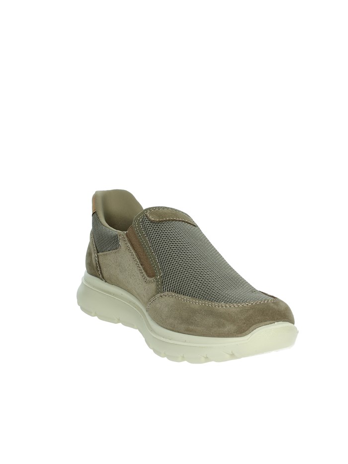 SLIP-ON 752090 BEIGE