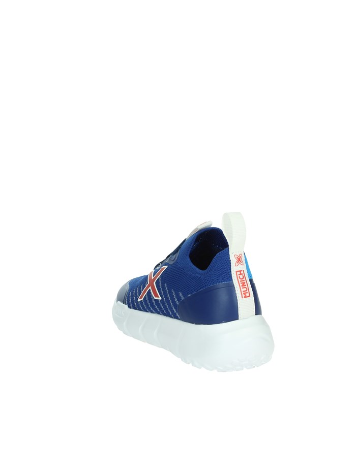 SLIP-ON 8023011 BLUETTE