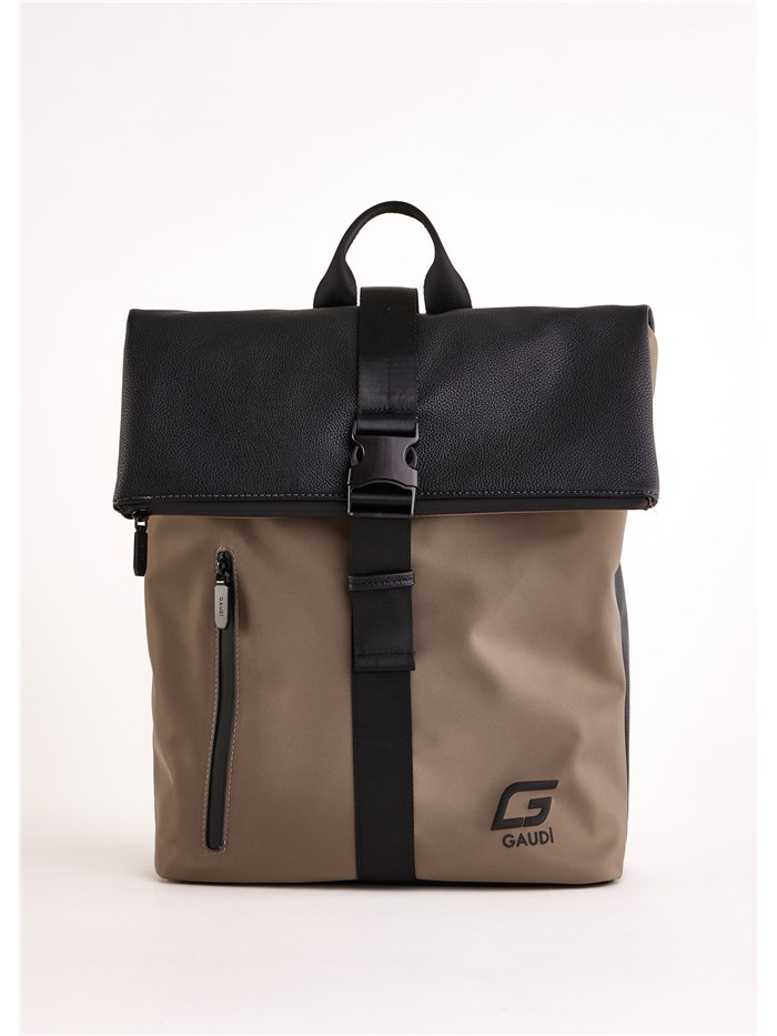 ZAINO V5AE-12250 VERDONE