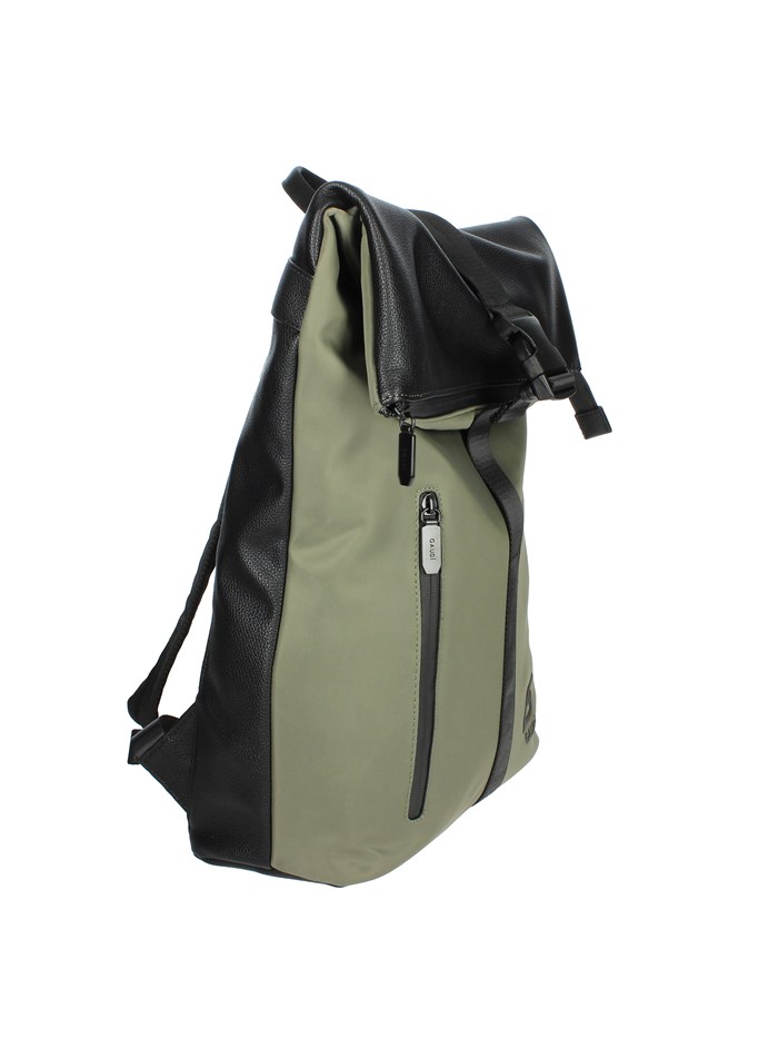 ZAINO V5AE-12250 VERDONE