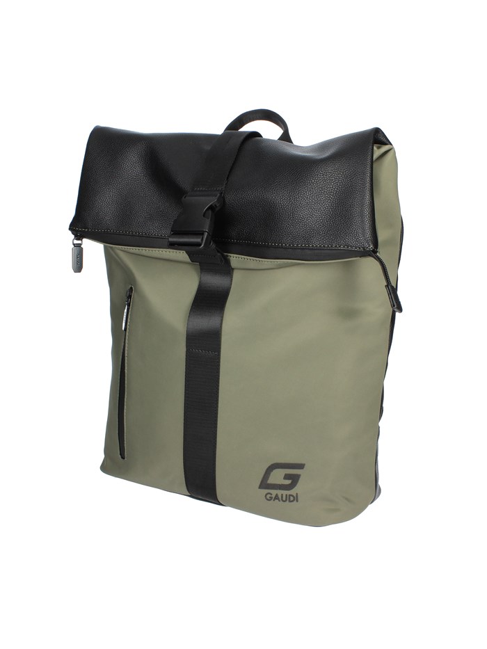 ZAINO V5AE-12250 VERDONE