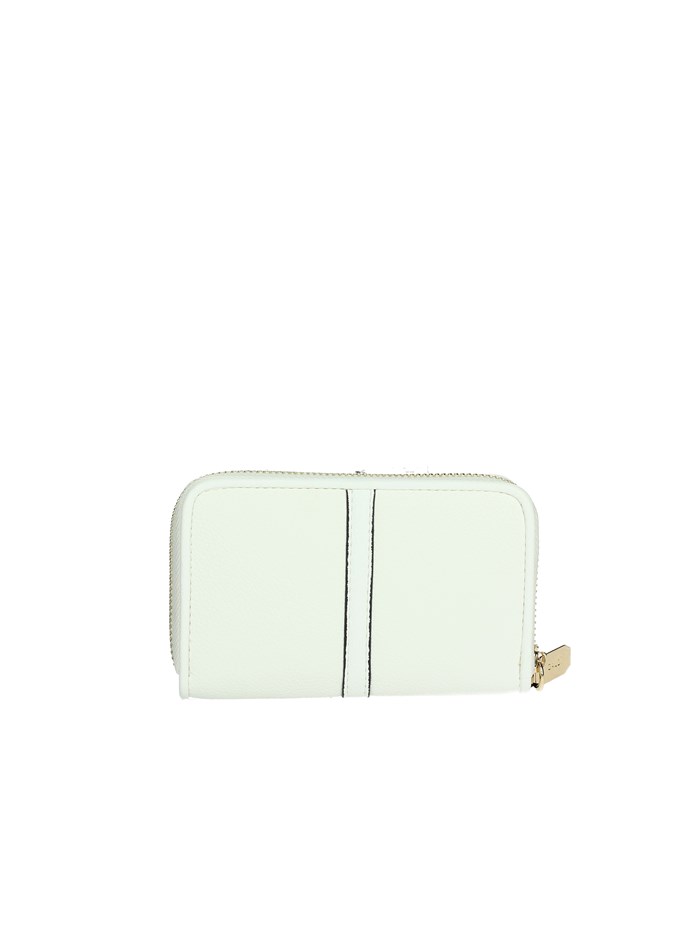 PORTAFOGLIO V5AE-12196 BIANCO
