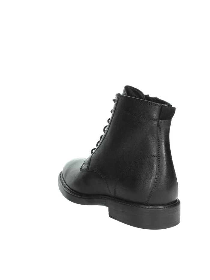 ANFIBI U46G5D 000JD NERO