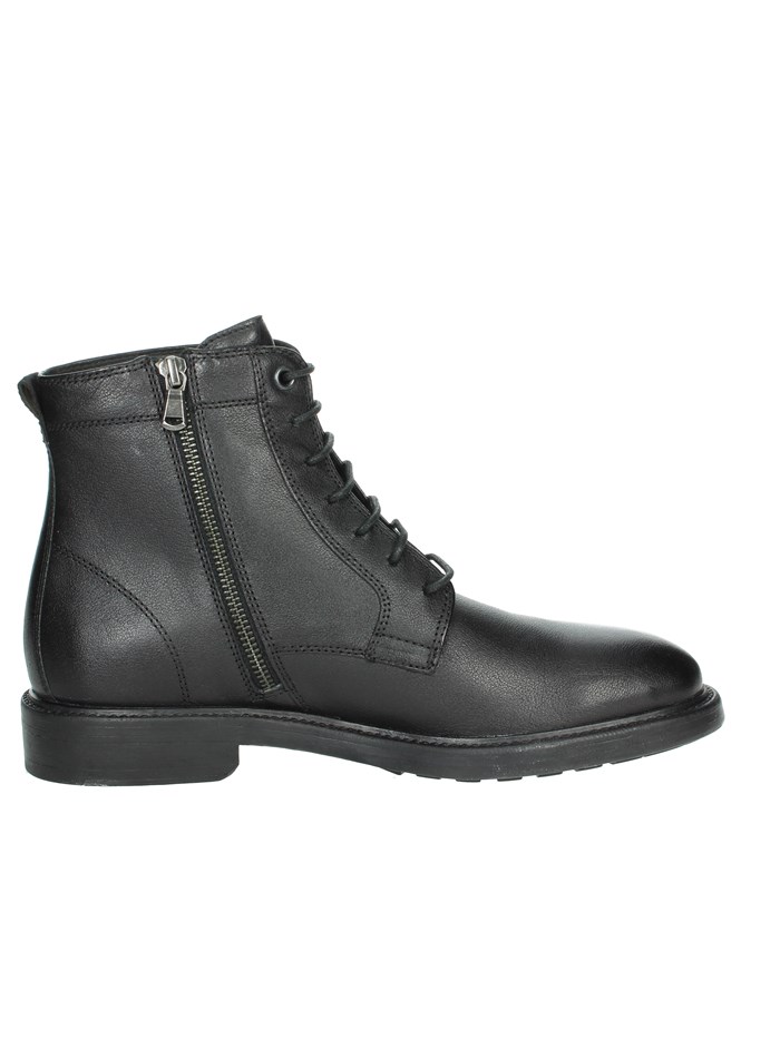 ANFIBI U46G5D 000JD NERO