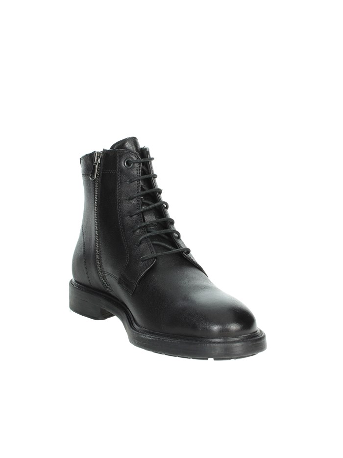 ANFIBI U46G5D 000JD NERO