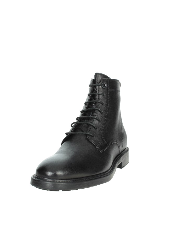 ANFIBI U46G5D 000JD NERO