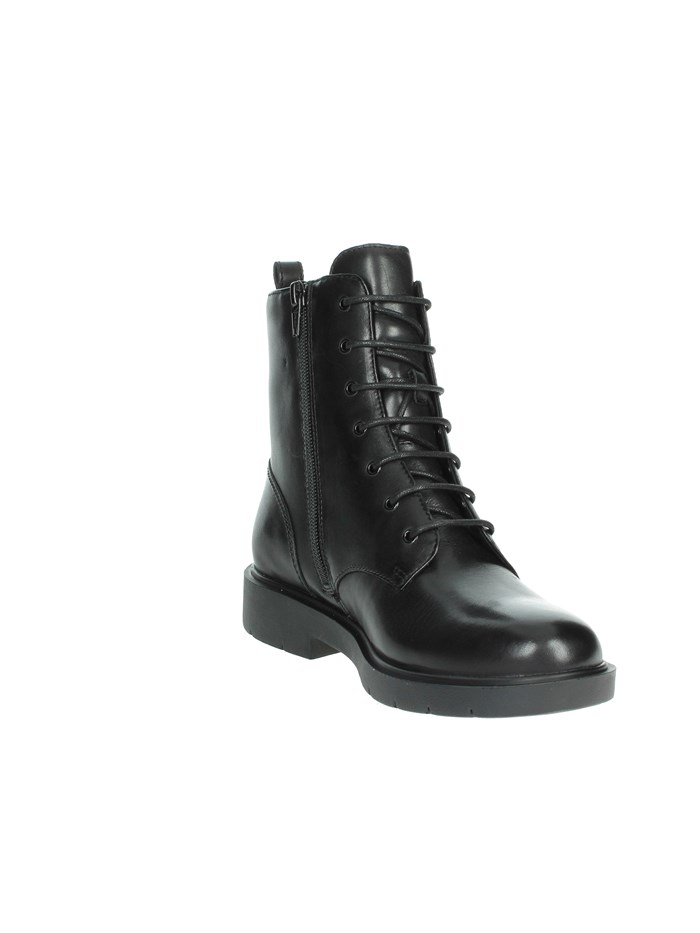 ANFIBI D46QRD 04322 NERO