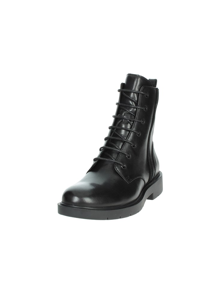 ANFIBI D46QRD 04322 NERO