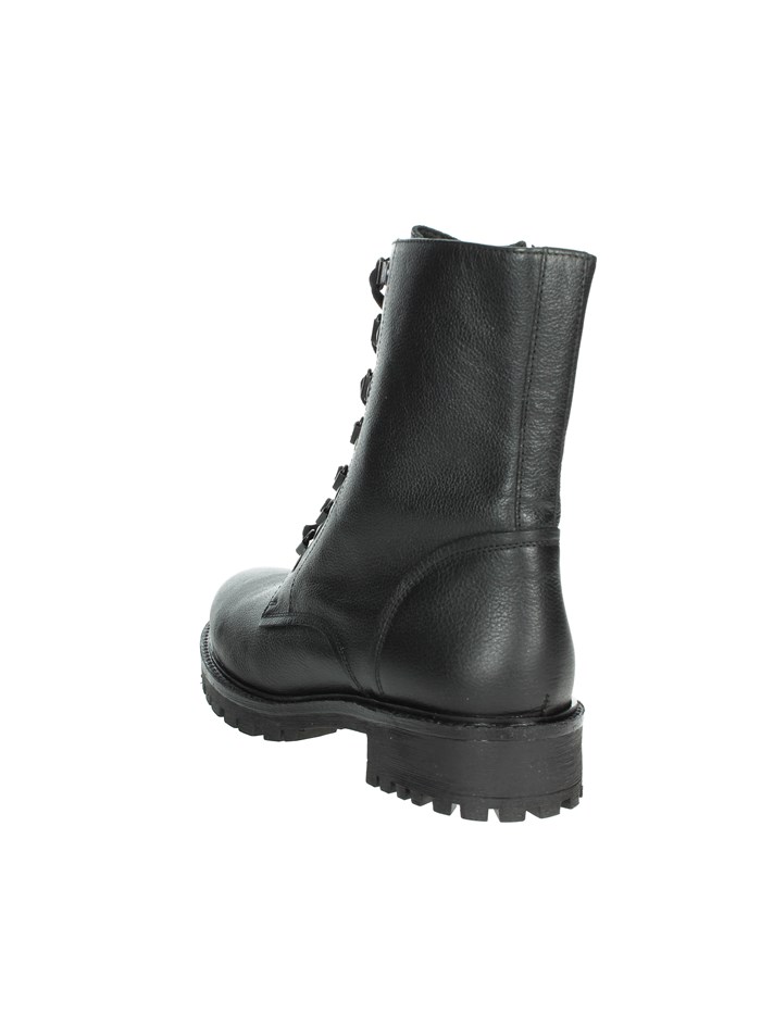 ANFIBI D04FTG 00085 NERO