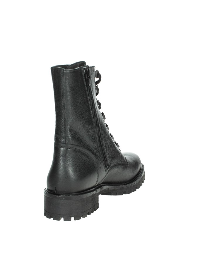 ANFIBI D04FTG 00085 NERO