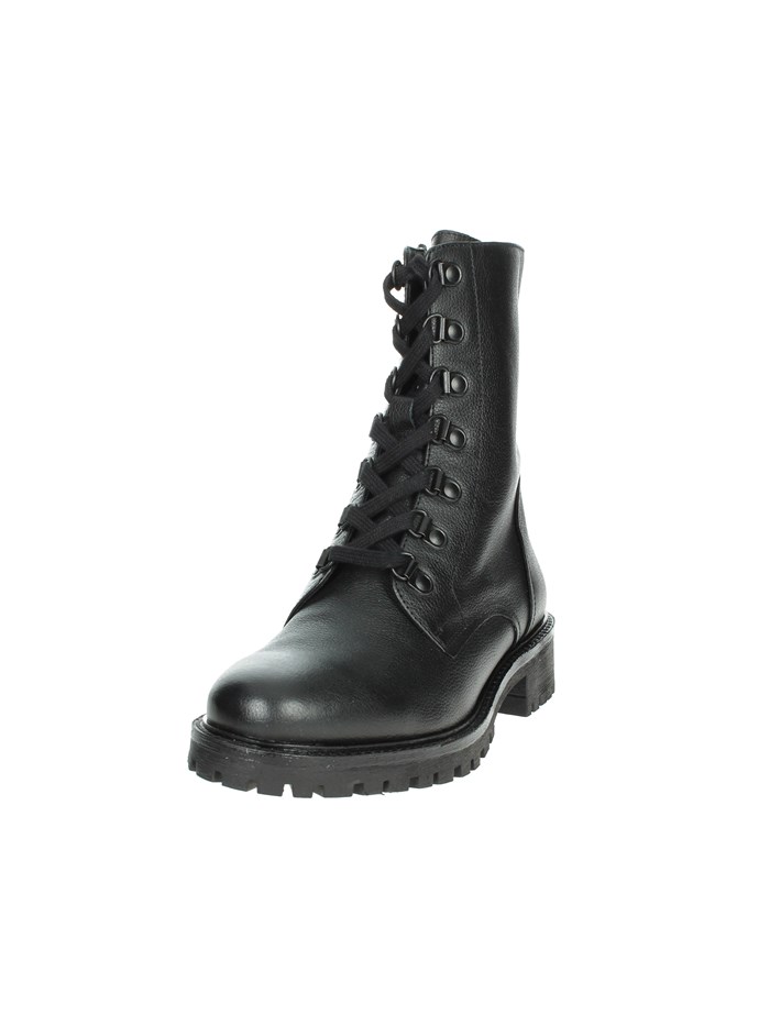ANFIBI D04FTG 00085 NERO