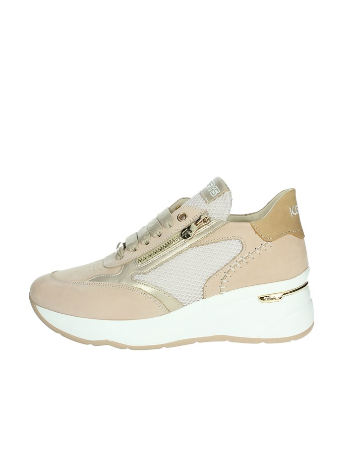 SNEAKERS BASSA K-10590 CIPRIA