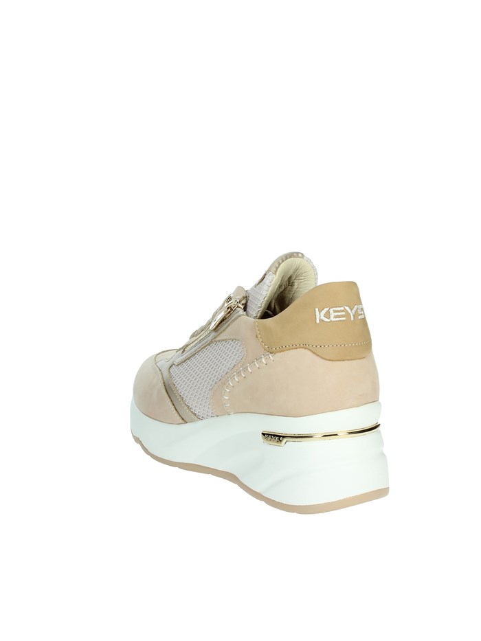 SNEAKERS BASSA K-10590 CIPRIA