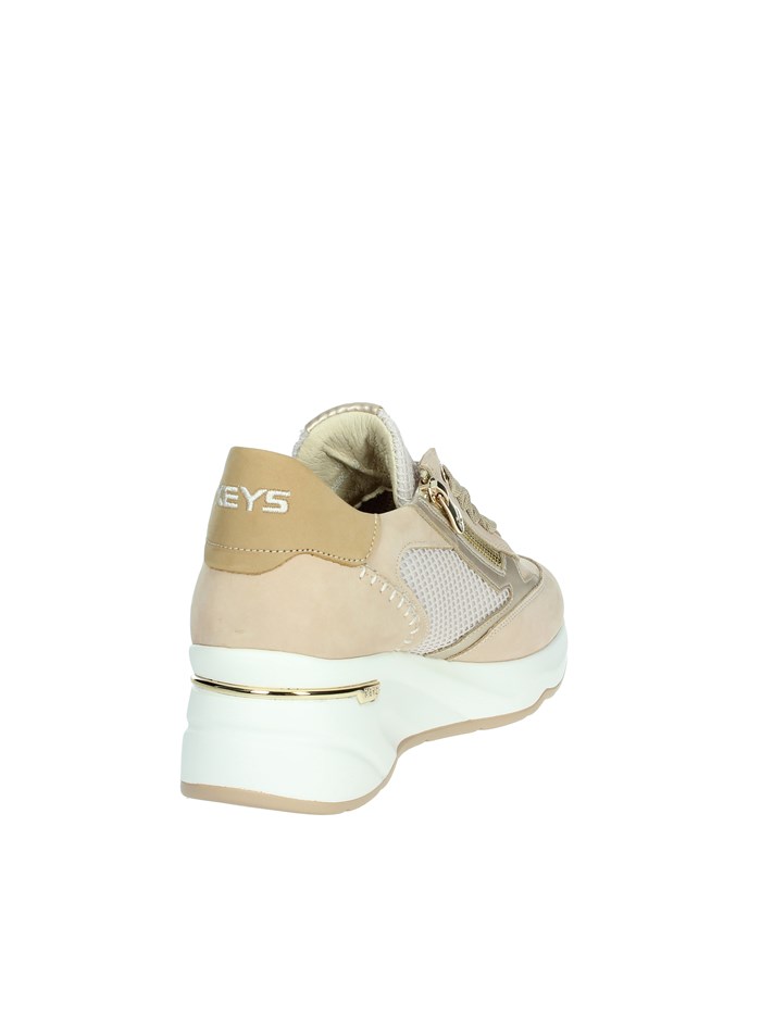 SNEAKERS BASSA K-10590 CIPRIA