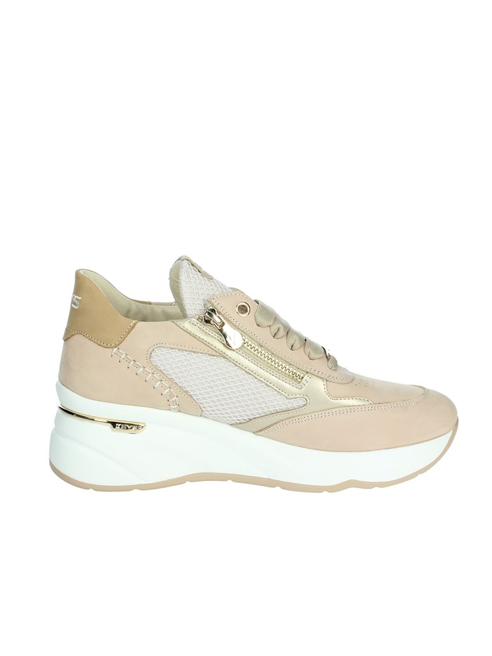 SNEAKERS BASSA K-10590 CIPRIA