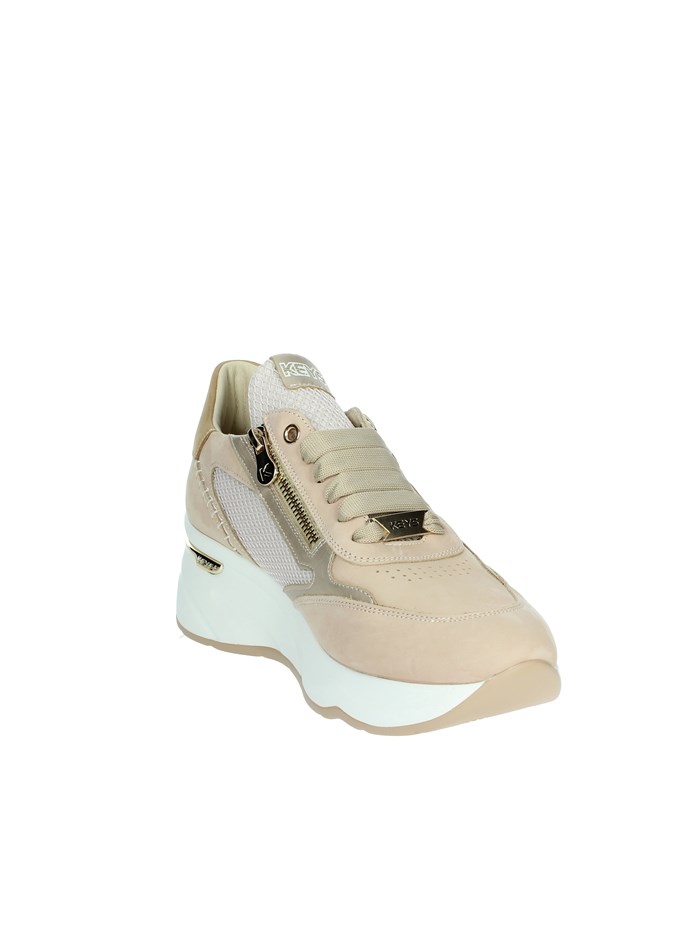 SNEAKERS BASSA K-10590 CIPRIA