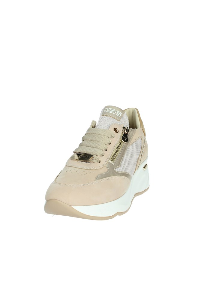 SNEAKERS BASSA K-10590 CIPRIA