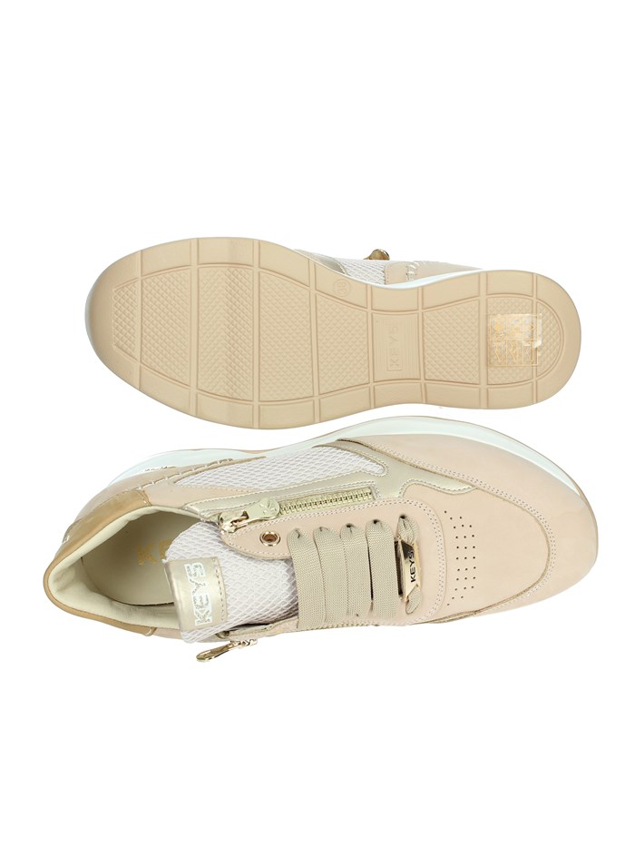 SNEAKERS BASSA K-10590 CIPRIA