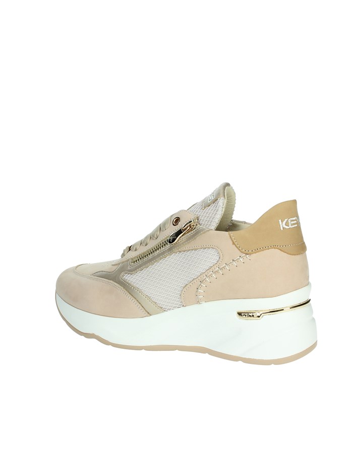 SNEAKERS BASSA K-10590 CIPRIA