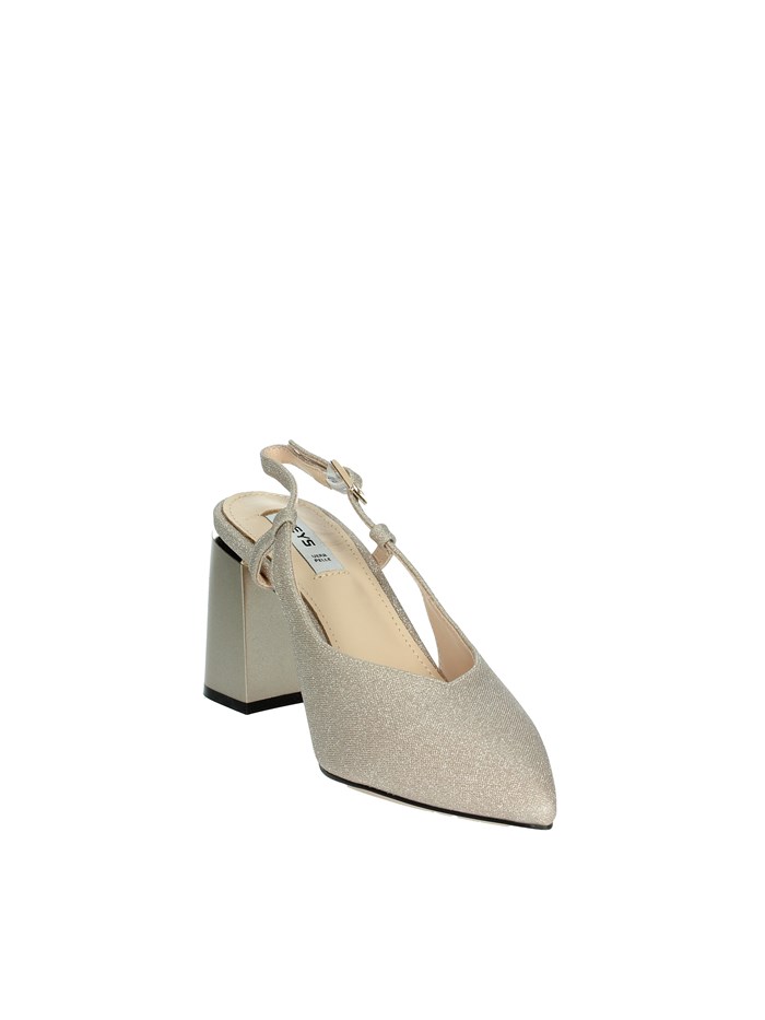 DECOLLETE' K-10612 CIPRIA