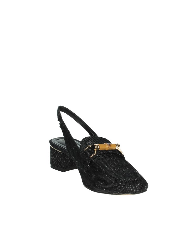 SLINGBACK 8960 NERO