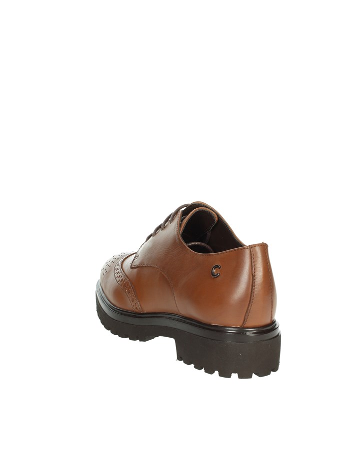 FRANCESINA IV4420698 MARRONE