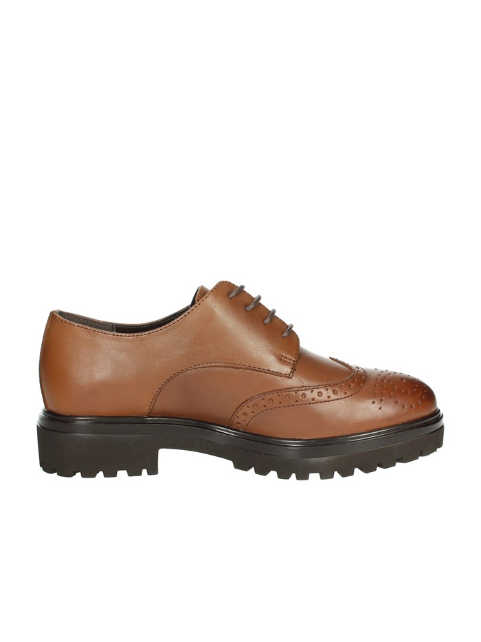 FRANCESINA IV4420698 MARRONE