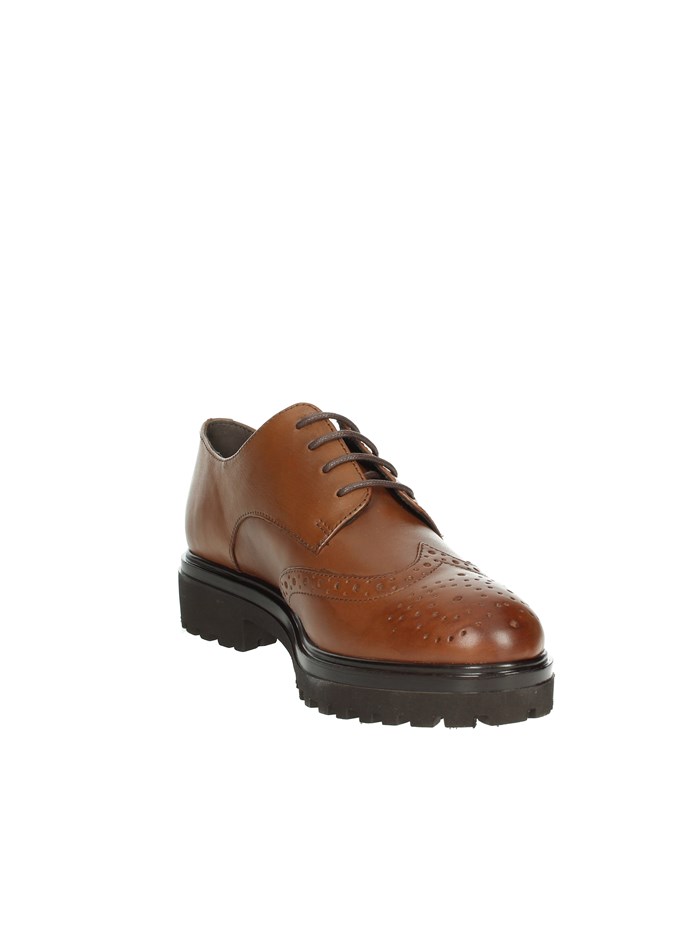 FRANCESINA IV4420698 MARRONE