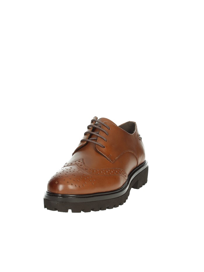 FRANCESINA IV4420698 MARRONE