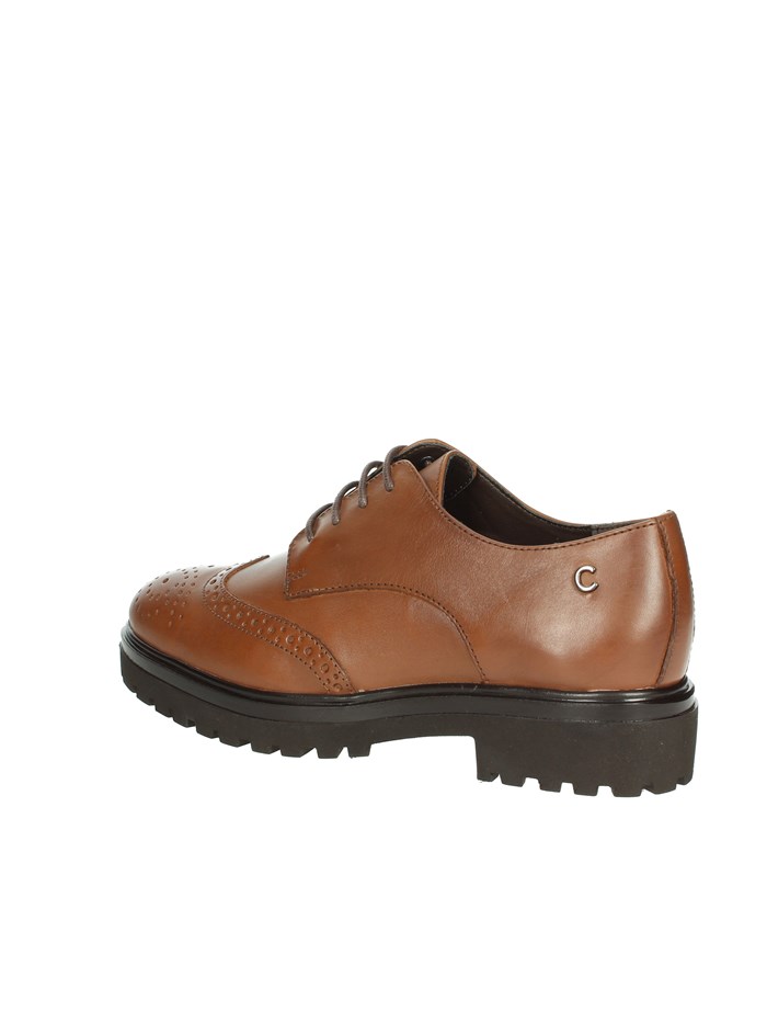 FRANCESINA IV4420698 MARRONE