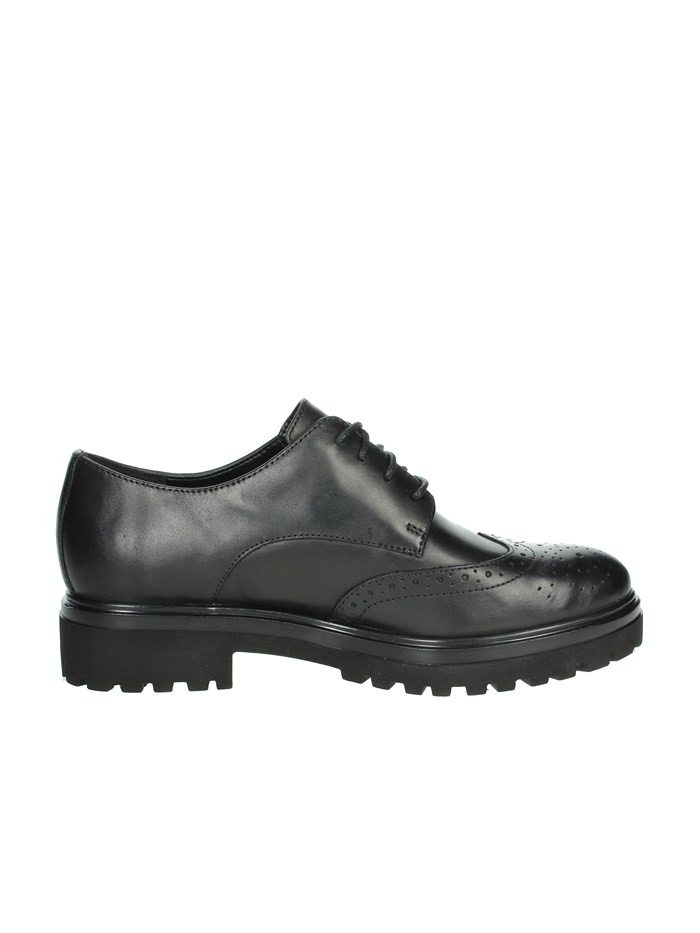 FRANCESINA IV4420698 NERO